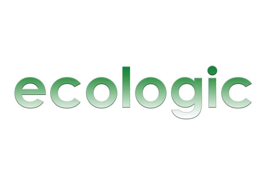 IFS / HACCP - Dezinsectie, Deratizare, Dezinfectie, Ecologic 100%