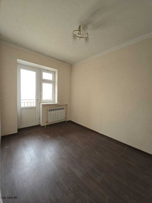 Квартира Сергели-5а 2/7/7