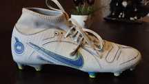 Футболни обувки Nike Mercurial Superfly 8 Academy