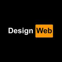 Creare site web / Magazin Online / Bannere - Web Design - SEO - Logo