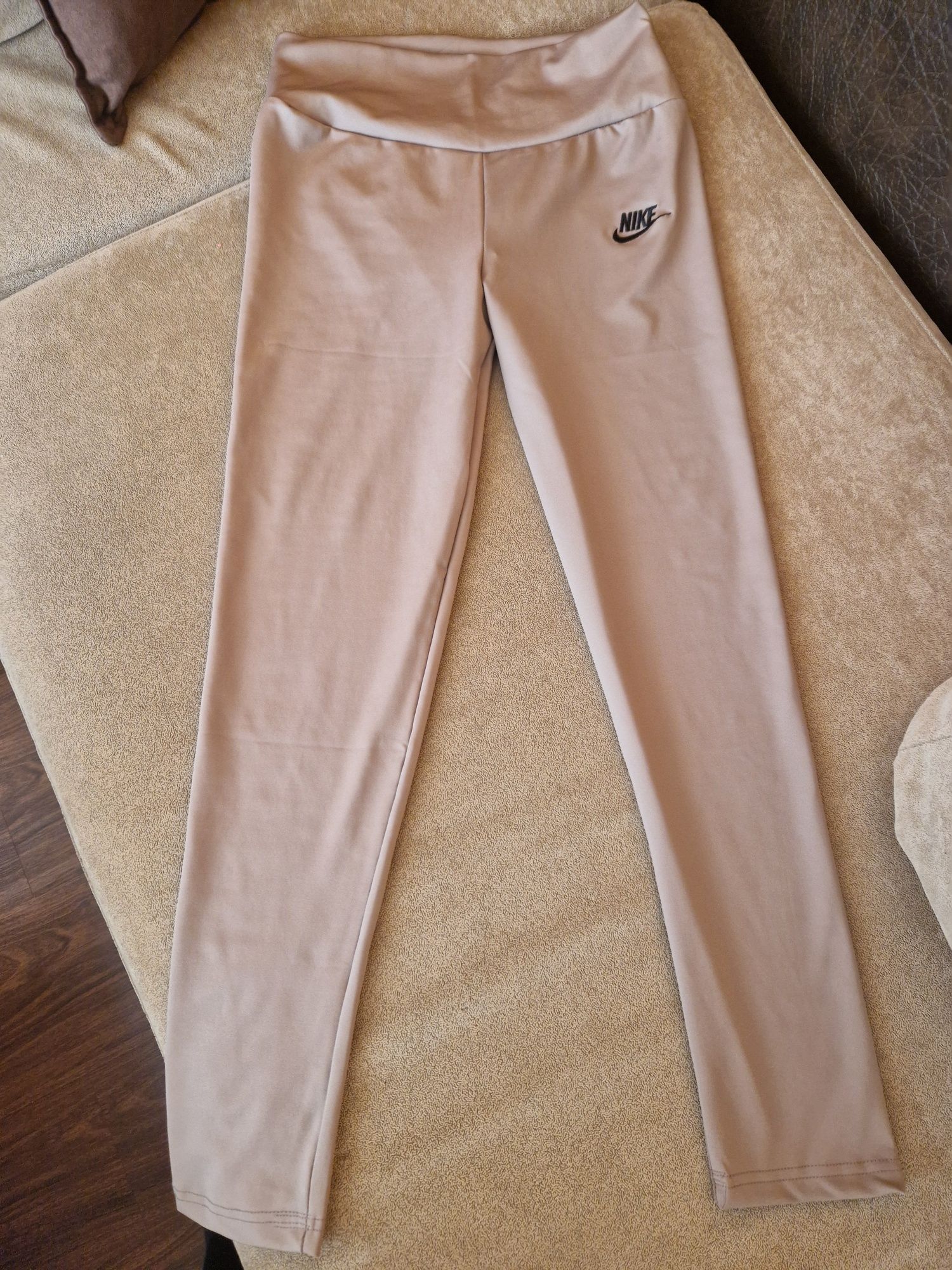 2 броя клин NIKE