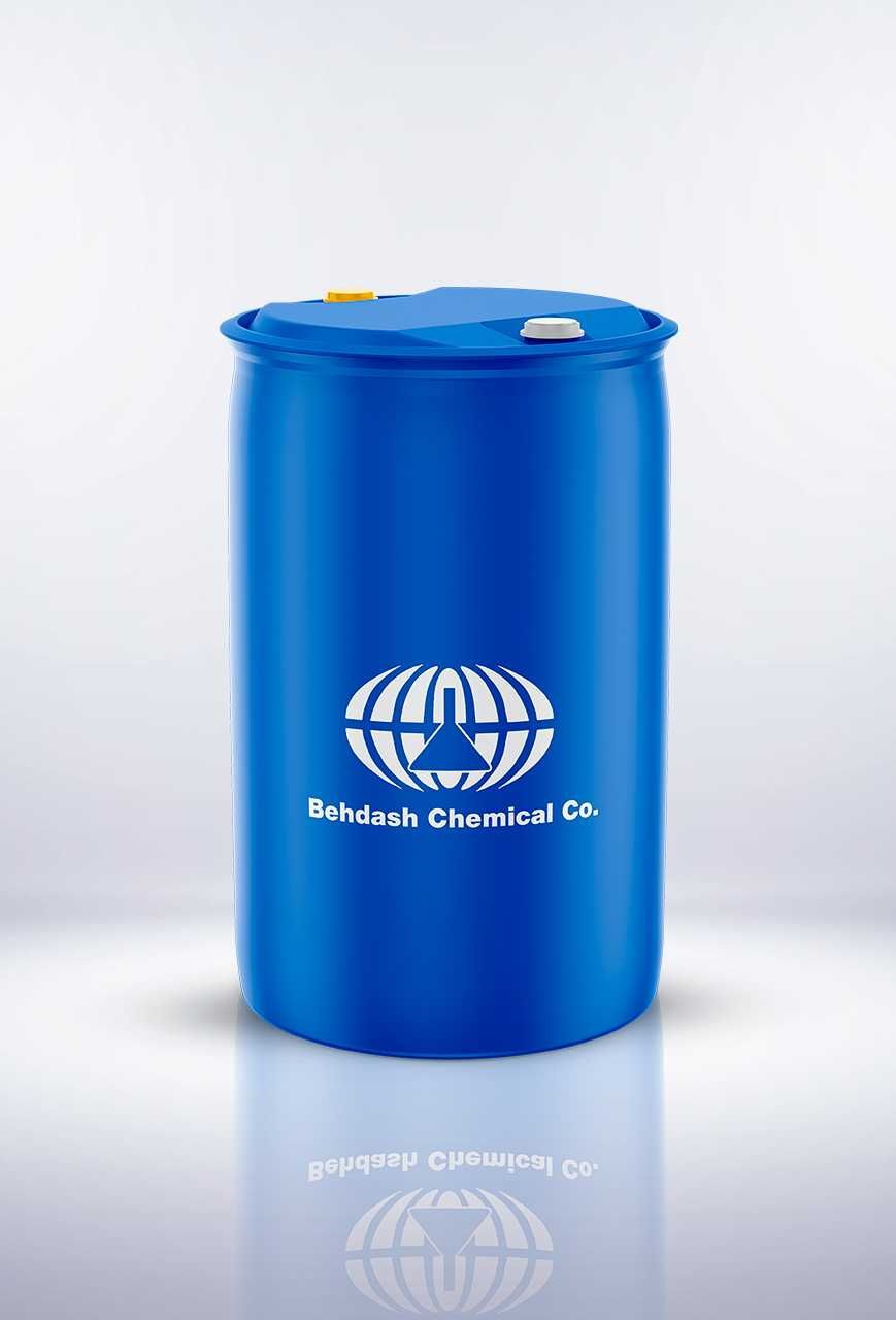 Полимерные гранулы (ABS,PP,LDPE,PET,PS)