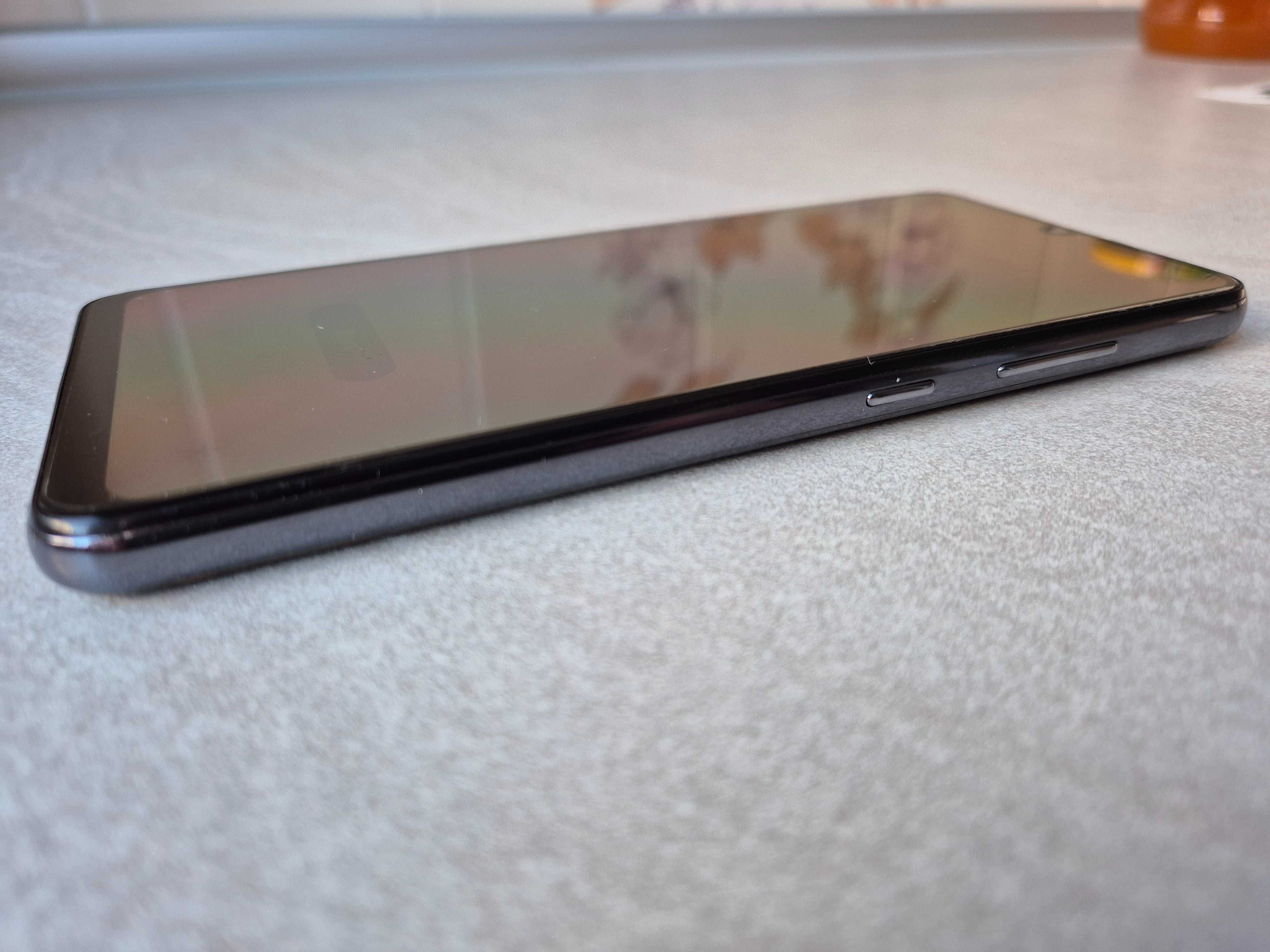 Samsung Galaxy A32 4g