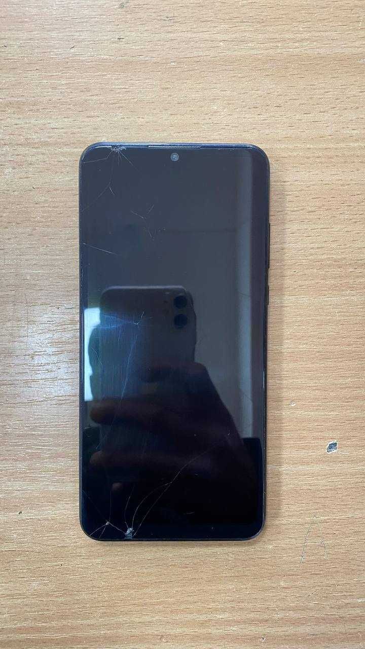 Huawei p30 lite  telfoni