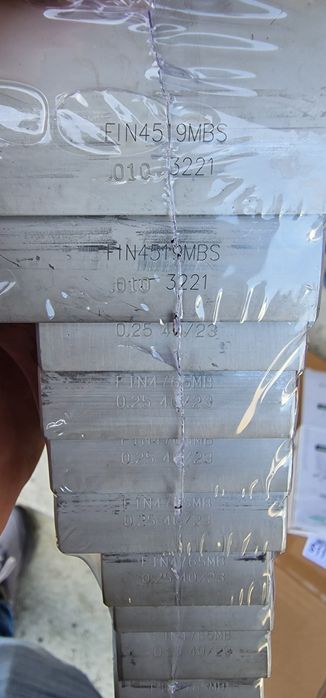 Cuzineti biela palier  st r1.r2.r3 UTILAJE agricole

FIAT

TRACTOR

Se