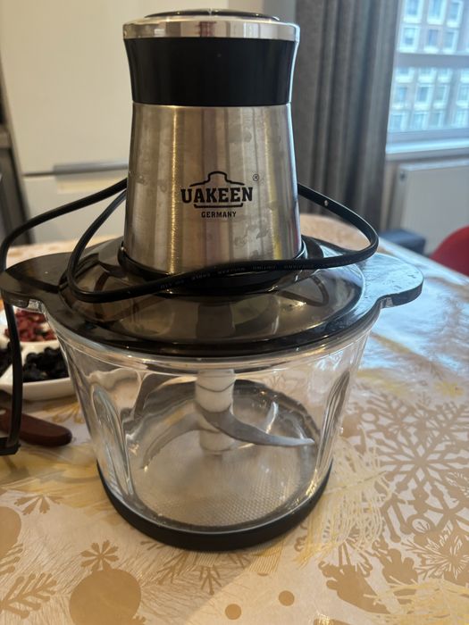 Продам измельчитель