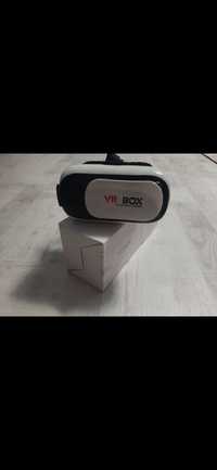 Ochelari Virtual Reality