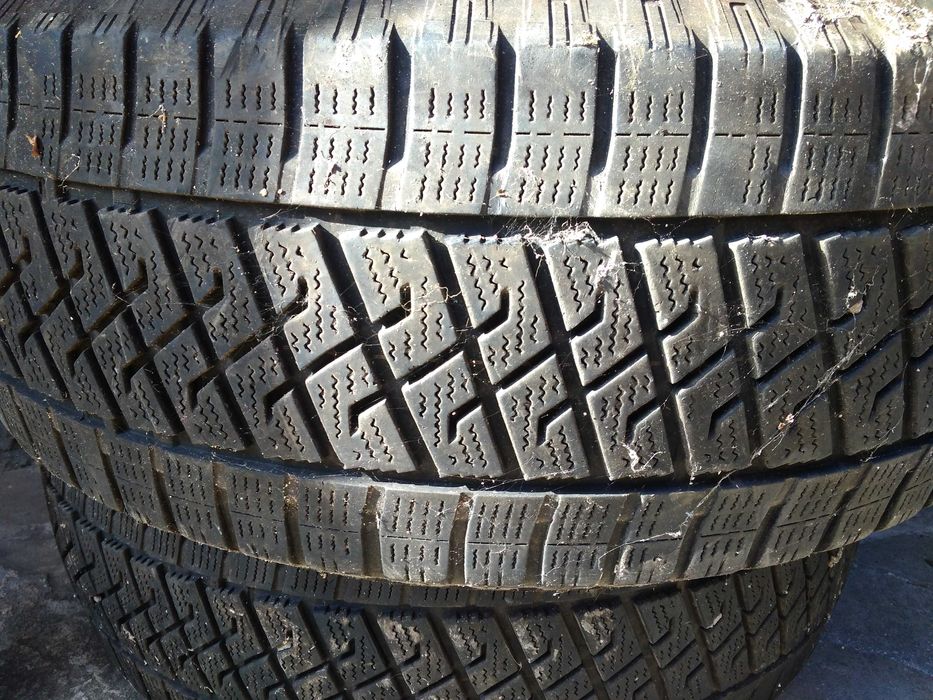 215/65/16,215/60/16,235/65/16,225/65/16,lassa,dot 3121,8mm,бус