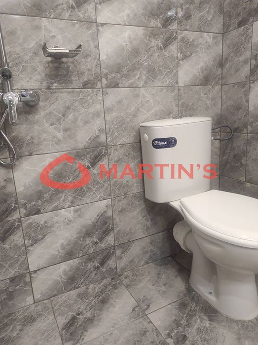 Дава се под наем Двустаен апартамент в София, Обеля 2 - 68 кв.м за 499.8 € - Снимка #8