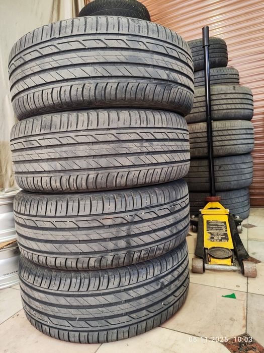 Malibu diska balon Gm