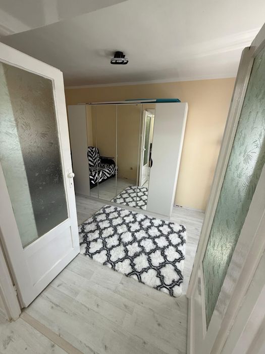 Ofer spre închirere Apartament 2 Camere Str Aleea Tarnavei/zona Closca