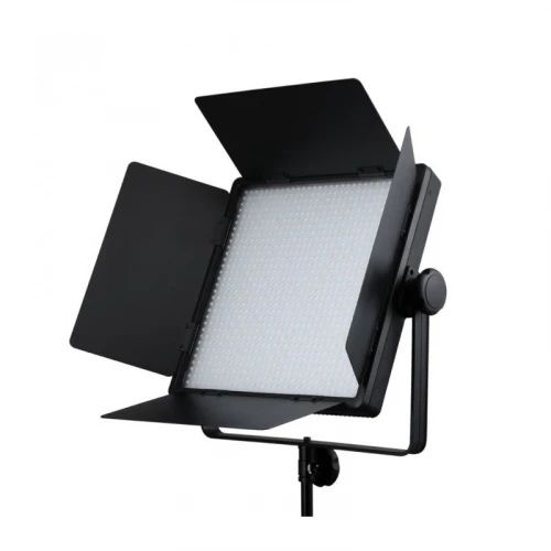 Осветитель студийный Godox LED1000D II