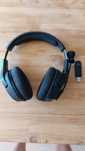 Слушалки HYPERX cloud stinger core WIRELESS7.1