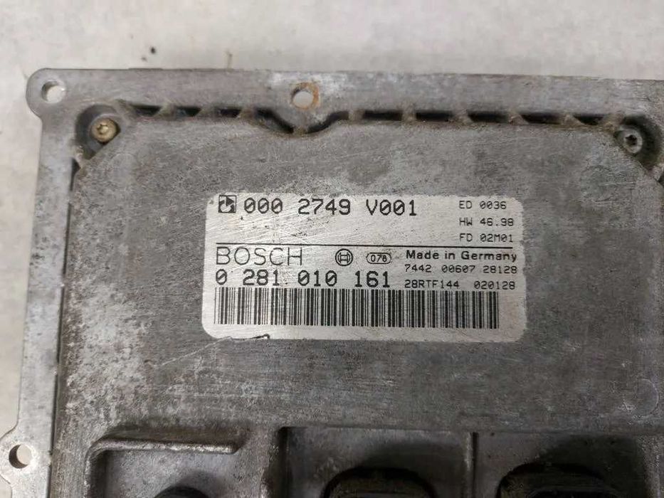 компютри за смарт !