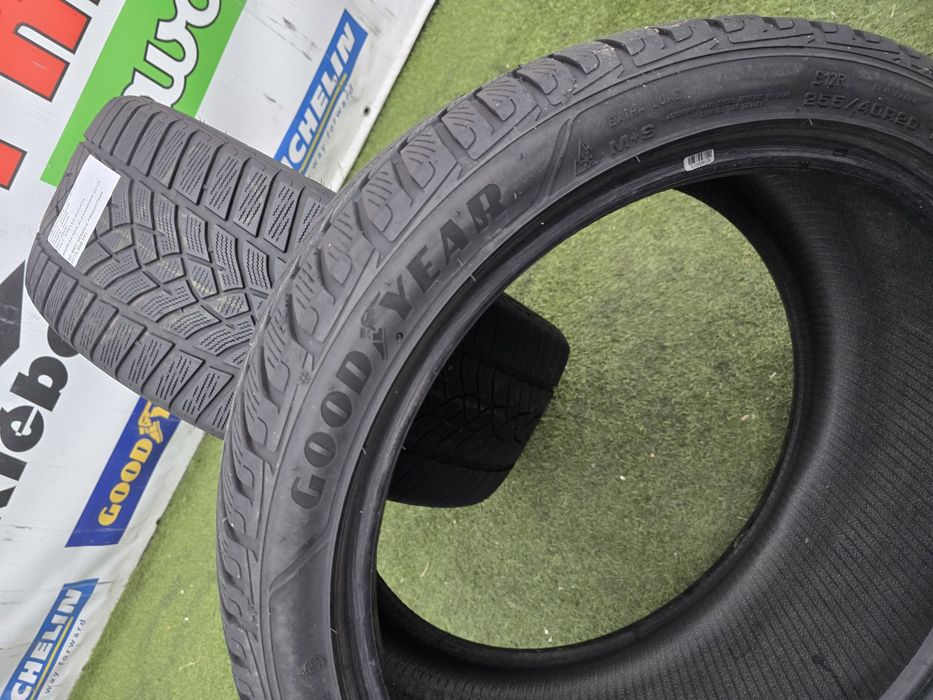 255.40.20 goodyear m+s