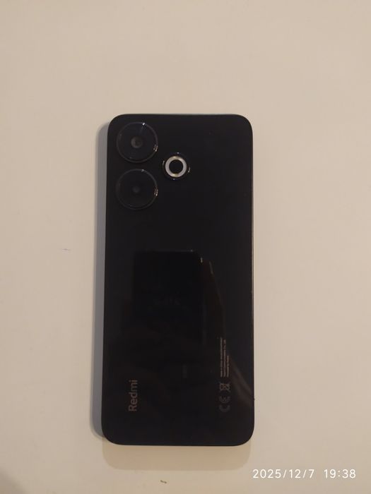 XIAOMI Redmi 13 128GB