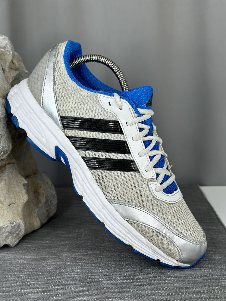 Мъжки обувки ADIDAS Vanquish, номер 45