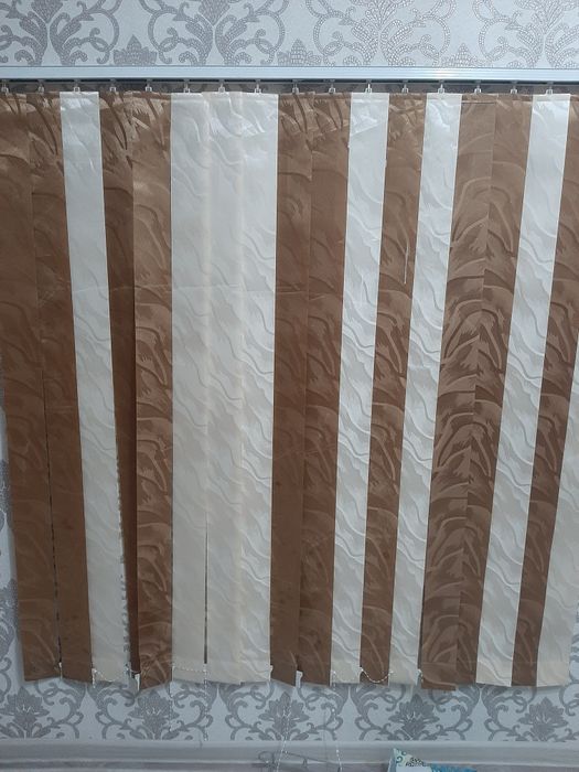 Жалюзи Иранские новые