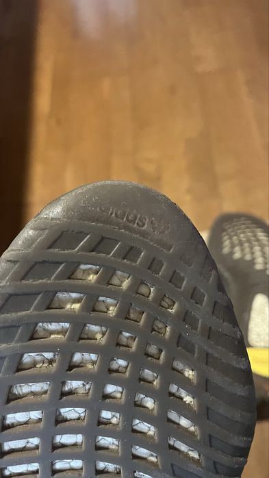 Adidas yeezy boost 350 v2 43