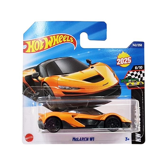 Метални колички hot wheels и други