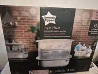 Sterilizator tommee tippee