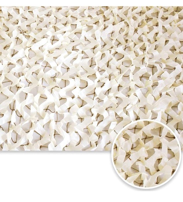 Маскировочная сетка 3x6