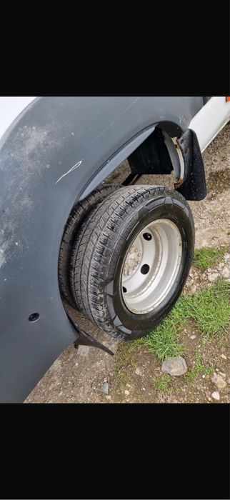 Dezmembrez renault master 3.0 renault mascott