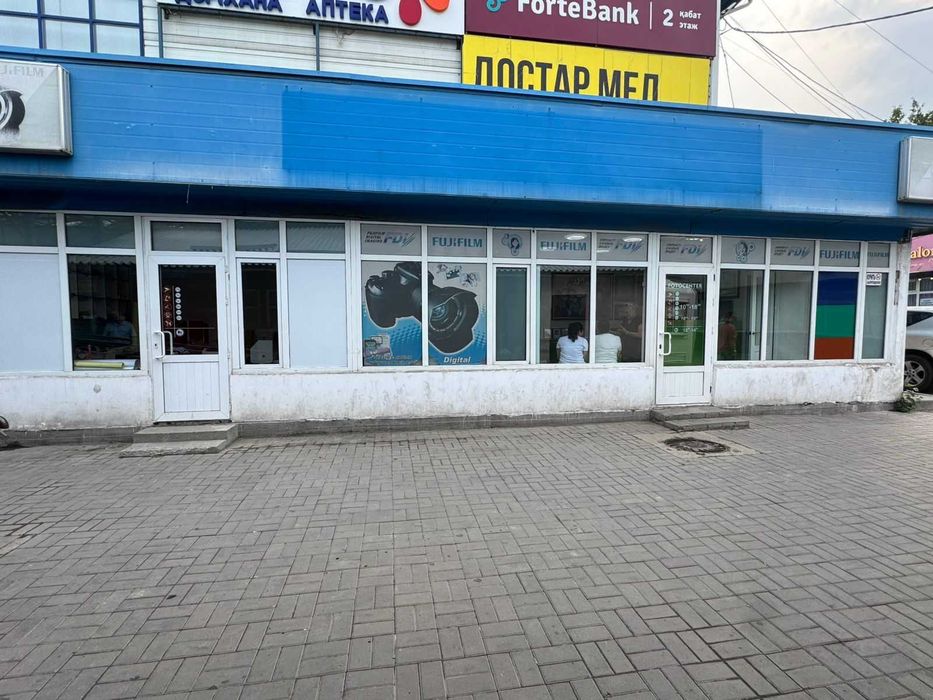 Б/у пластики перегородки