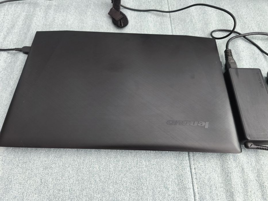 Vand laptop personal