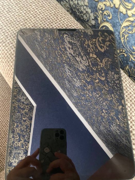 IPad Pro 11 2020