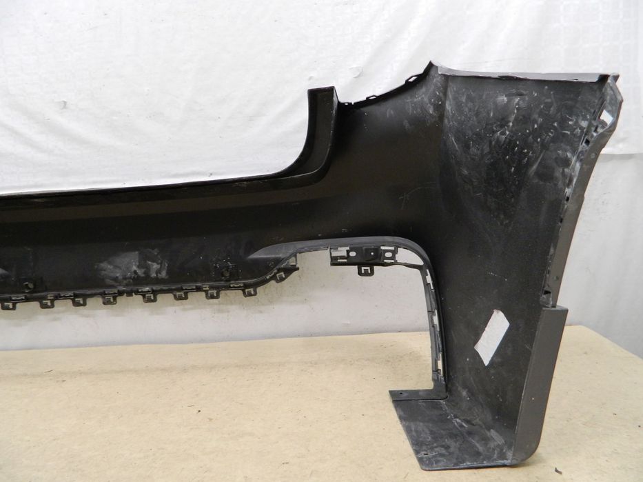 Bara spate BMW X6 F16 M-Sport, 2014, 2015, 2016, 2017, 2018, 51128056534