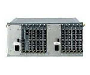 Мини АТС Aastra, Mitel ,VoIP, SIP< DECT,,WiFi любое предприятие!!