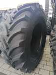 Anvelopa tractor spate  Ozka 650/85 R38 (radial)