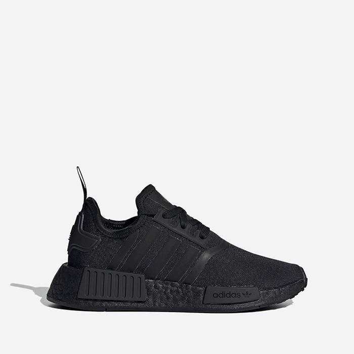 Оригинални маратонки * ADIDAS NMD R1 * EU 38 2/3