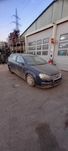 Golf 5 motor 1.9 Dezmembrez/Dezmembram
