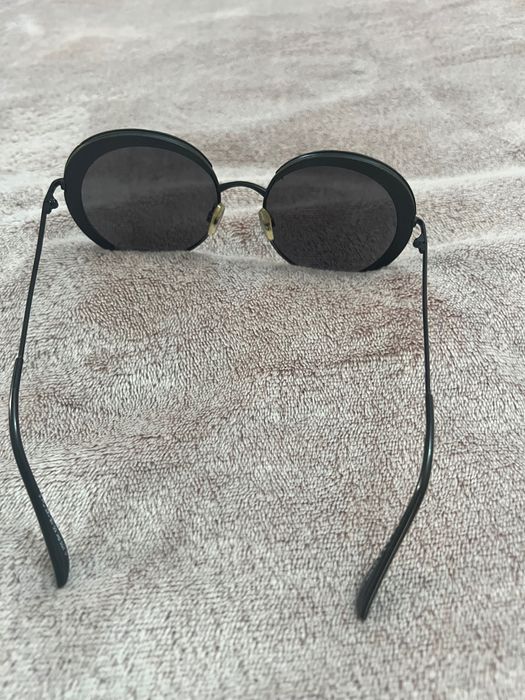 слънчеви очила casta