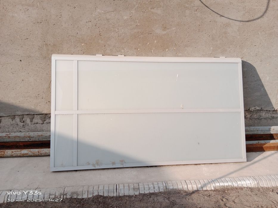 Для дома стройматериалы