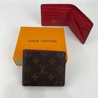 Portofel Louis vuitton