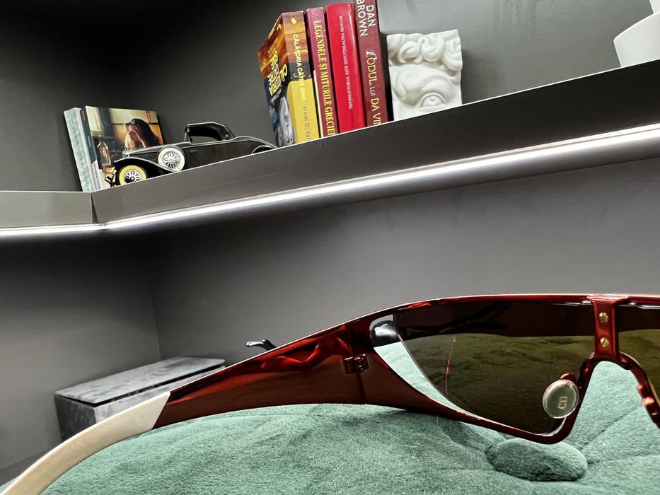 Ochelari Dior Colectia by Rihanna