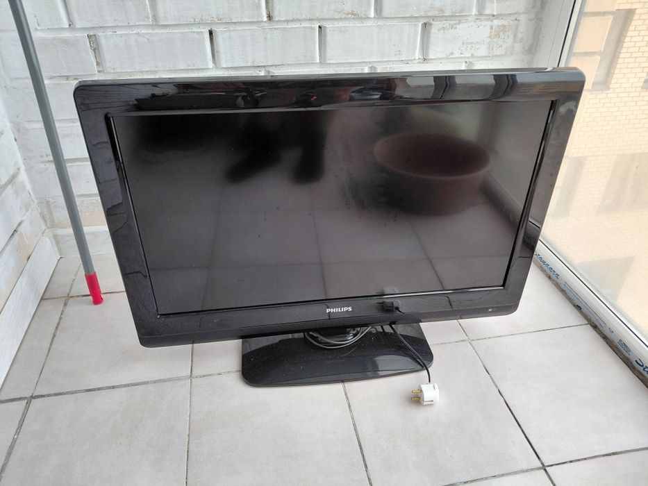Телевизор Philips