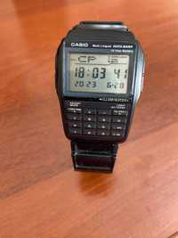 Наручные часы Casio DBC-32-1A
