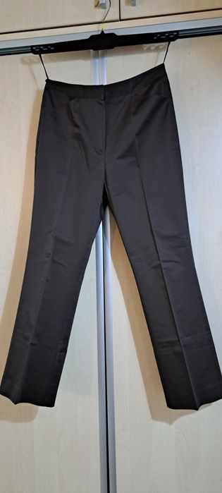 Pantaloni damă Gerard Darell