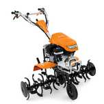 Motosapa Benzina Stihl MH 7CP Noua