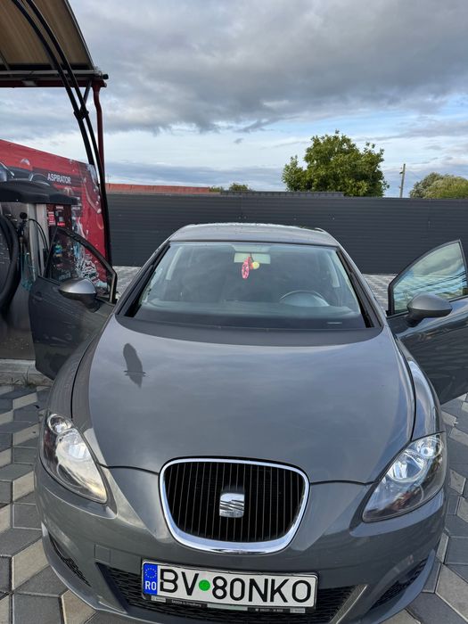 Vanzare Seat Leon