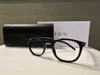 Нови оригинални рамки за диоптрични стъкла Dior Homme - Opticlasa