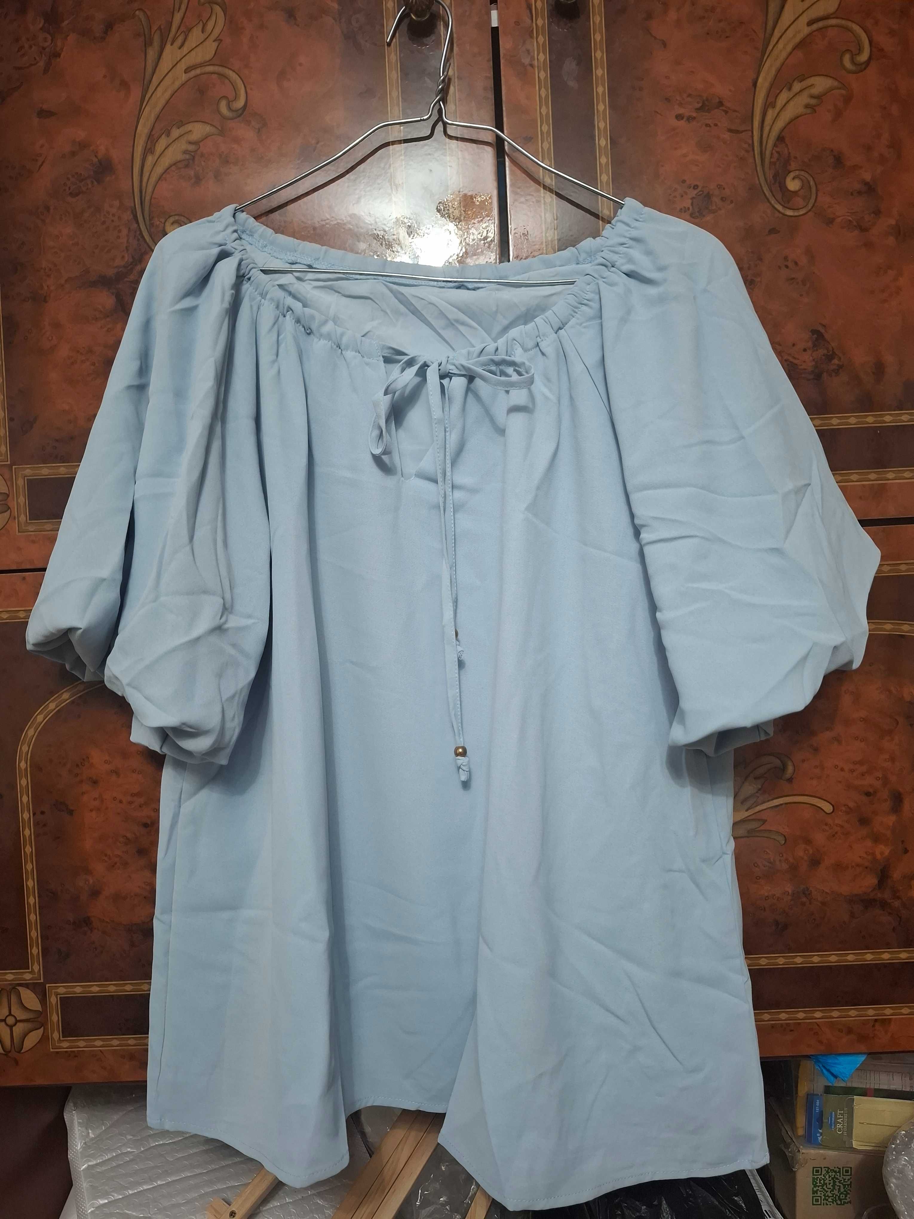 Продам кофты разные