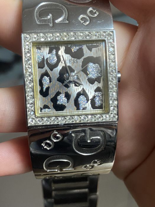 ceas guess g2g animal