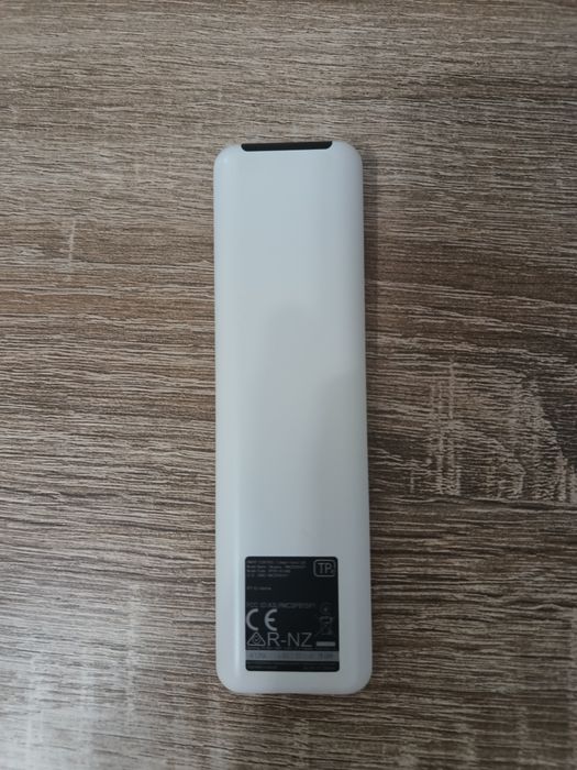 Monitor smart LED VA SAMSUNG M7, 32", 4K UHD, 60Hz, HDR10