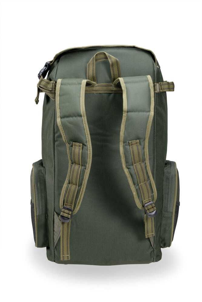 Раница Mivardi Bagpack Multi Green 30