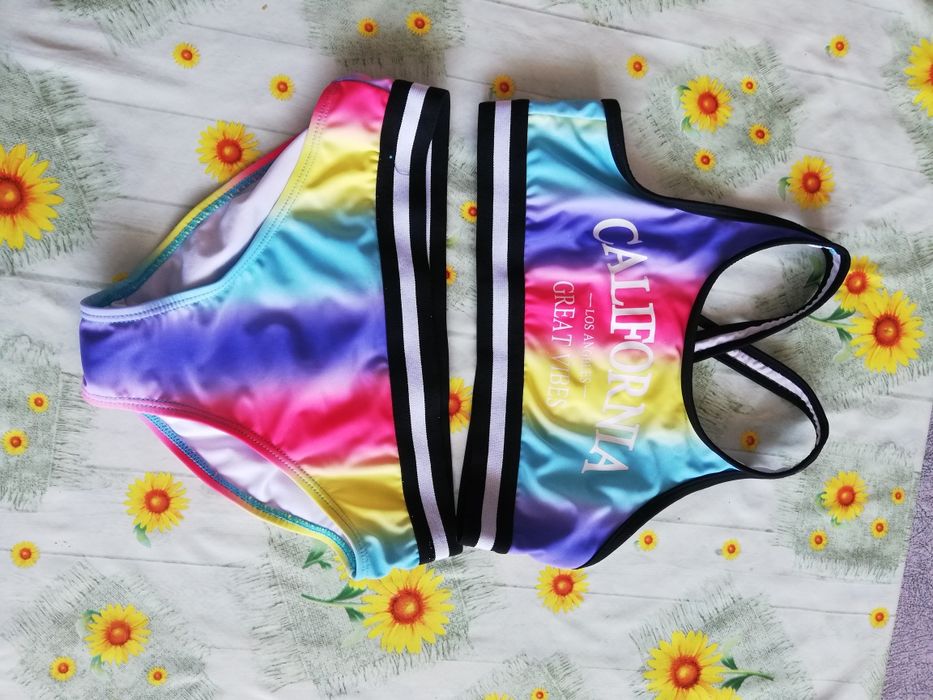 Детски бански по 15лв